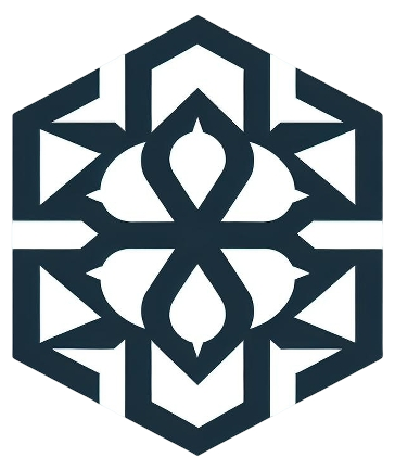 buqutue Logo